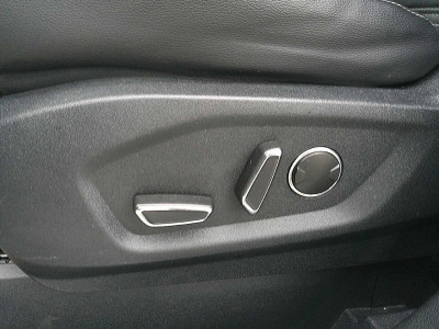 Ford Galaxy Gebrauchtwagen Ford Galaxy Gebrauchtwagen