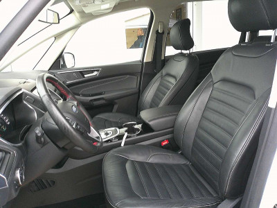 Ford Galaxy Gebrauchtwagen Ford Galaxy Gebrauchtwagen