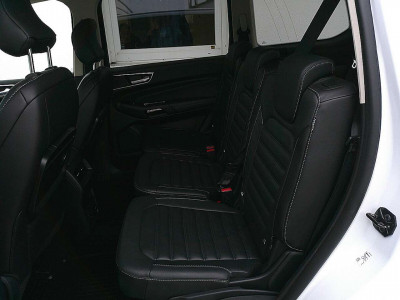 Ford Galaxy Gebrauchtwagen Ford Galaxy Gebrauchtwagen