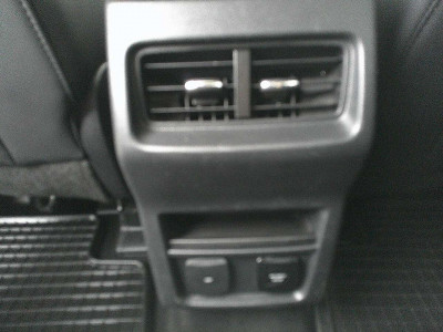 Ford Galaxy Gebrauchtwagen Ford Galaxy Gebrauchtwagen