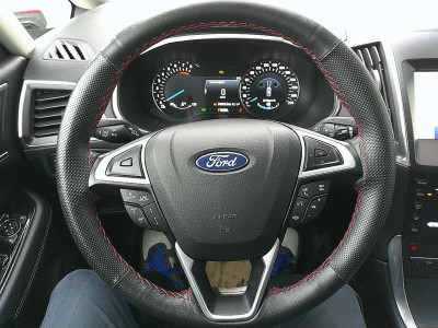 Ford Galaxy Gebrauchtwagen Ford Galaxy Gebrauchtwagen