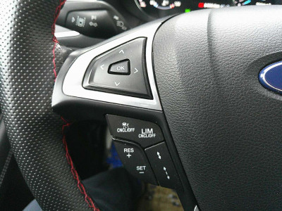 Ford Galaxy Gebrauchtwagen Ford Galaxy Gebrauchtwagen