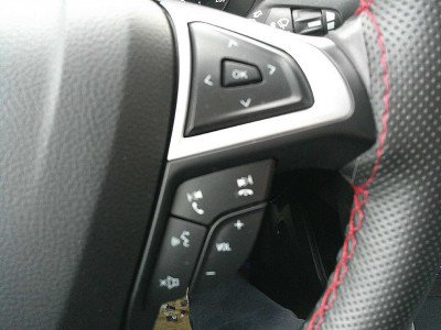 Ford Galaxy Gebrauchtwagen Ford Galaxy Gebrauchtwagen