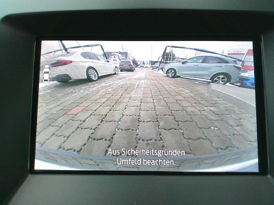 Ford Galaxy Gebrauchtwagen Ford Galaxy Gebrauchtwagen