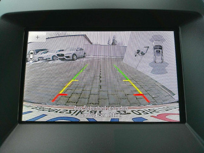 Ford Galaxy Gebrauchtwagen Ford Galaxy Gebrauchtwagen