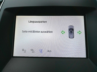 Ford Galaxy Gebrauchtwagen Ford Galaxy Gebrauchtwagen