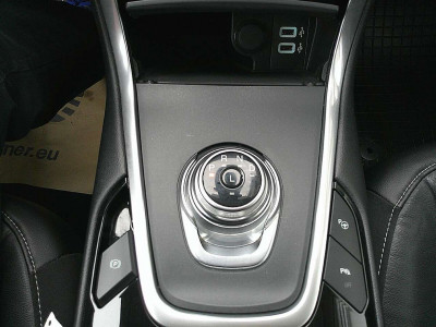 Ford Galaxy Gebrauchtwagen Ford Galaxy Gebrauchtwagen