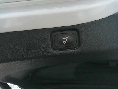 Ford Galaxy Gebrauchtwagen Ford Galaxy Gebrauchtwagen