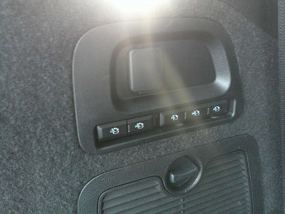 Ford Galaxy Gebrauchtwagen Ford Galaxy Gebrauchtwagen