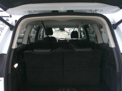 Ford Galaxy Gebrauchtwagen Ford Galaxy Gebrauchtwagen