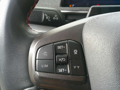 Ford Mustang Mach-E Gebrauchtwagen