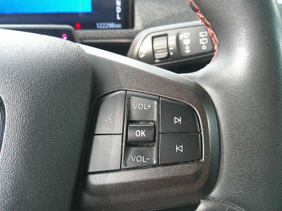 Ford Mustang Mach-E Gebrauchtwagen