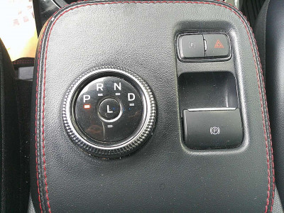 Ford Mustang Mach-E Gebrauchtwagen