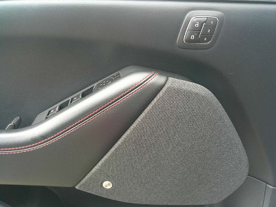 Ford Mustang Mach-E Gebrauchtwagen