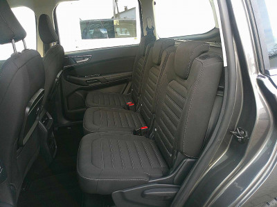 Ford Galaxy Gebrauchtwagen