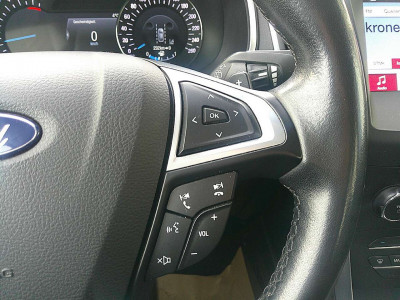 Ford Galaxy Gebrauchtwagen