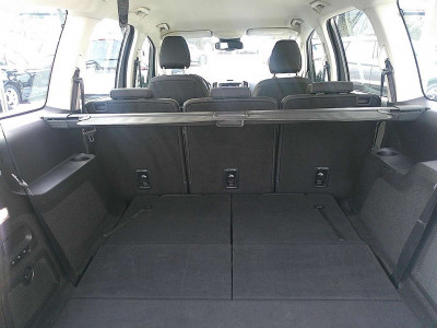 Ford Galaxy Gebrauchtwagen