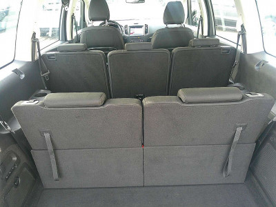 Ford Galaxy Gebrauchtwagen