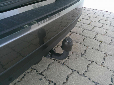 Ford Galaxy Gebrauchtwagen