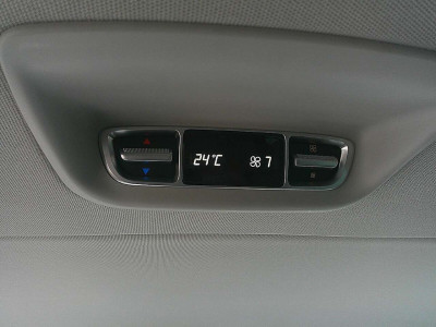 Mercedes-Benz V-Klasse Gebrauchtwagen