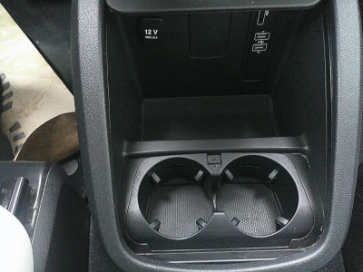 Mercedes-Benz V-Klasse Gebrauchtwagen