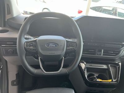 Ford Tourneo Custom Neuwagen