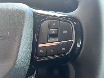 Ford Tourneo Custom Neuwagen