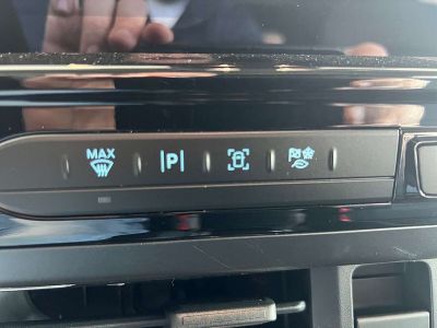 Ford Tourneo Custom Neuwagen