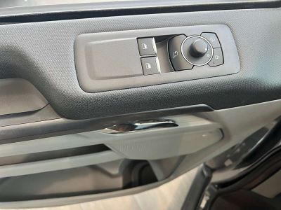 Ford Tourneo Custom Neuwagen