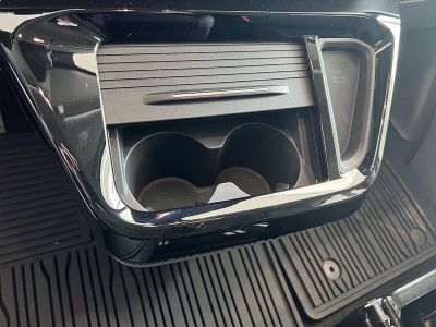 Ford Tourneo Custom Neuwagen