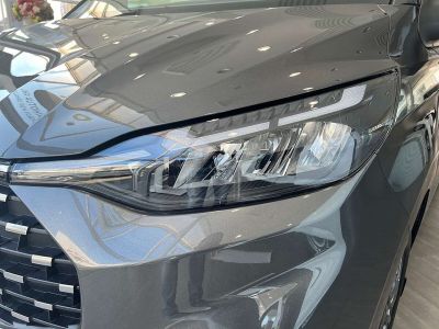 Ford Tourneo Custom Neuwagen