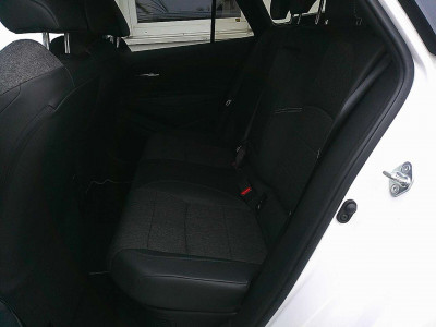 Toyota Corolla Gebrauchtwagen