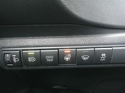 Toyota Corolla Gebrauchtwagen