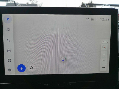 Toyota Corolla Gebrauchtwagen