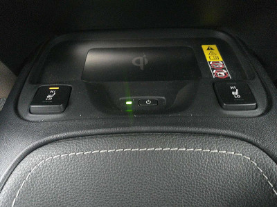 Toyota Corolla Gebrauchtwagen