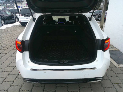 Toyota Corolla Gebrauchtwagen