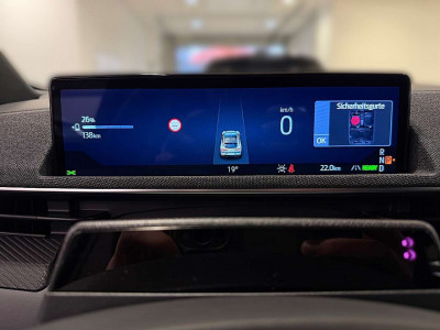 Ford Mustang Mach-E Neuwagen