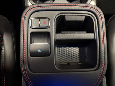 Ford Mustang Mach-E Neuwagen