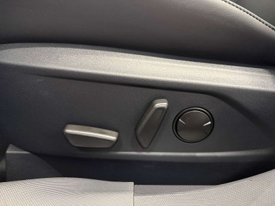 Ford Mustang Mach-E Neuwagen