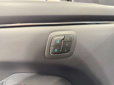 Ford Mustang Mach-E Neuwagen