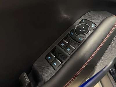 Ford Mustang Mach-E Neuwagen