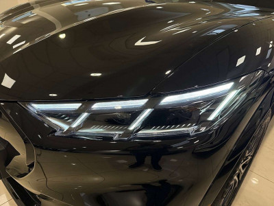 Ford Mustang Mach-E Neuwagen