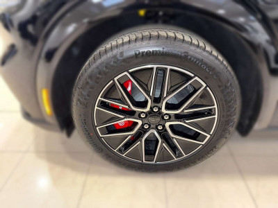 Ford Mustang Mach-E Neuwagen