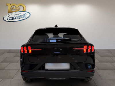 Ford Mustang Mach-E Neuwagen