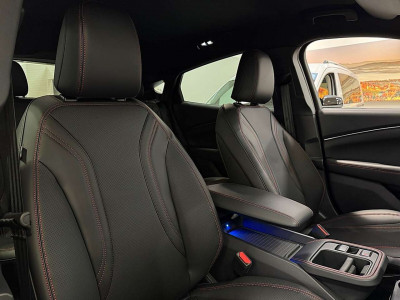 Ford Mustang Mach-E Neuwagen