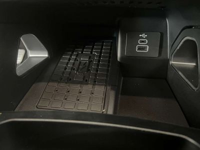 Ford Ranger Tageszulassung