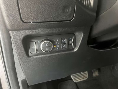 Ford Ranger Tageszulassung