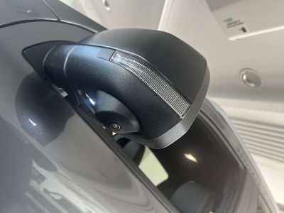 Ford Ranger Tageszulassung