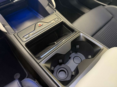 Ford Explorer Neuwagen