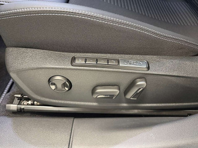 Ford Explorer Neuwagen